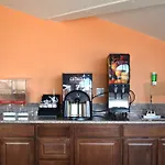 Americas Best Value Inn And Suites El Centro 