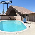 Americas Best Value Inn And Suites El Centro 