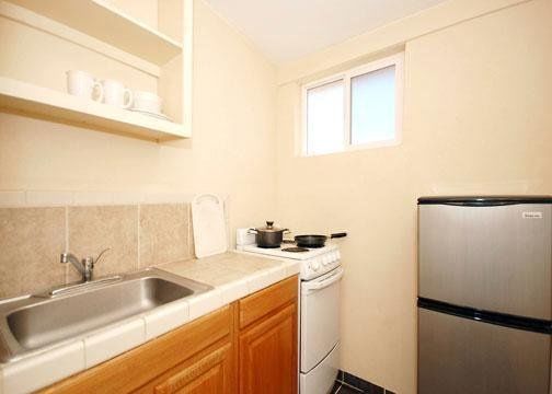 Americas Value Inn&suites Motel El Centro